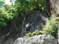 DSCF7760