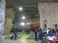 P3030003