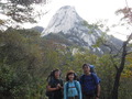 DSCF4906