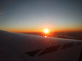 DSCF6544