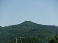 DSCF7773