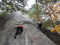 DSCF8947