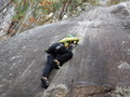 DSCF0944