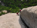DSCF7693