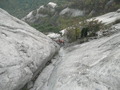 PA070136