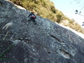 DSCF1599