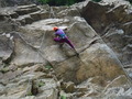 DSCF8211