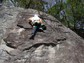 DSCF2783