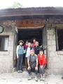 DSCF7715