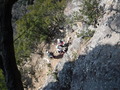 DSCF2454
