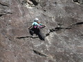 DSCF2052