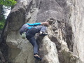DSCF0224