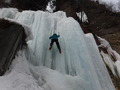 DSCF1066