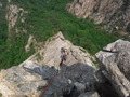 DSCF7970