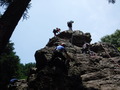 DSCF8258