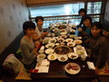 DSCF5287