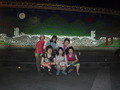 DSCF3859