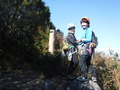 DSCF9506