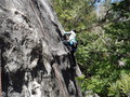DSCF1266