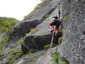 DSC02201