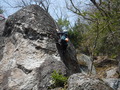 DSCF6936