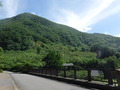 DSCF0122
