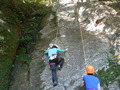 DSCF5614