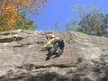 PA180014