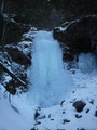 DSCF0952