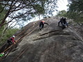 DSCF7465