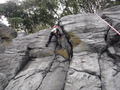 DSCF1439