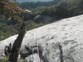 PA070103