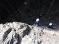 DSCF7075