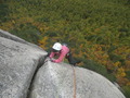 PA200106