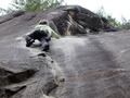 DSCF0205