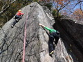 DSCF1744