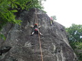 DSCF8272