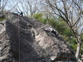 DSCF7189