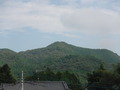 DSCF4877