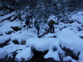 DSCF0938