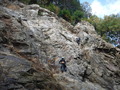 DSCF0788