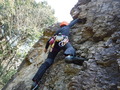 DSCF7058
