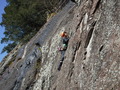 DSCF2379