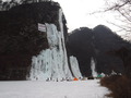 DSCF2260