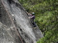 DSCF1264