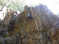 DSCF0271