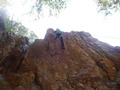 DSCF0093