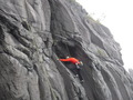 DSCF1449