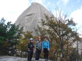 DSCF0712