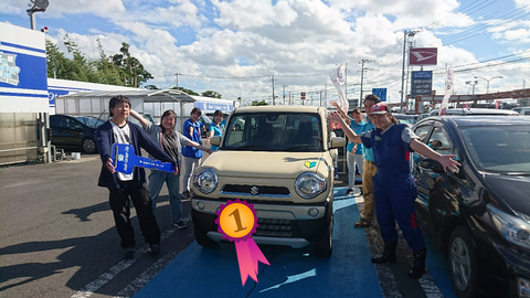 sketch-1536440064424